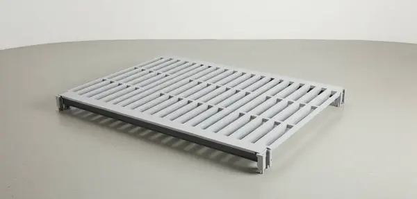 Cambro EXSK1472V1480