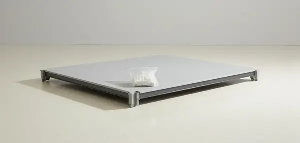 Cambro EXSK1824S1480