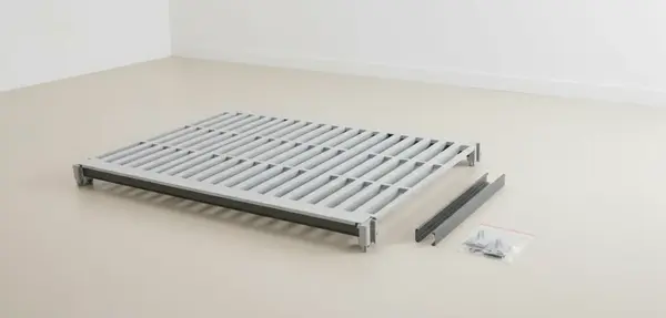 Cambro EXSK1824V1480