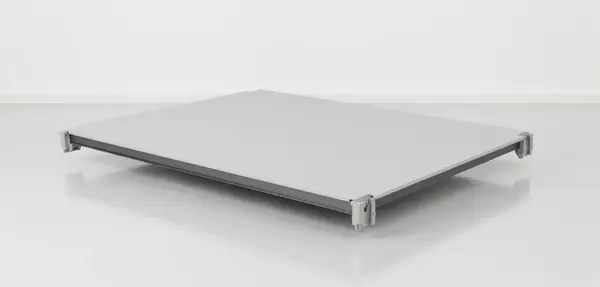 Cambro EXSK1830S1480