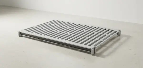 Cambro EXSK1830V1480