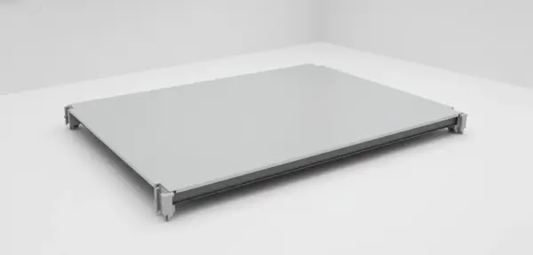 Cambro EXSK1836S1480