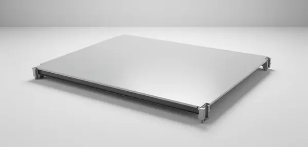 Cambro EXSK1836S4480