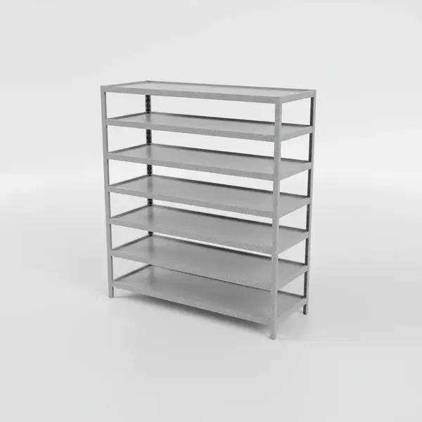 Cambro EXSK1836S5480