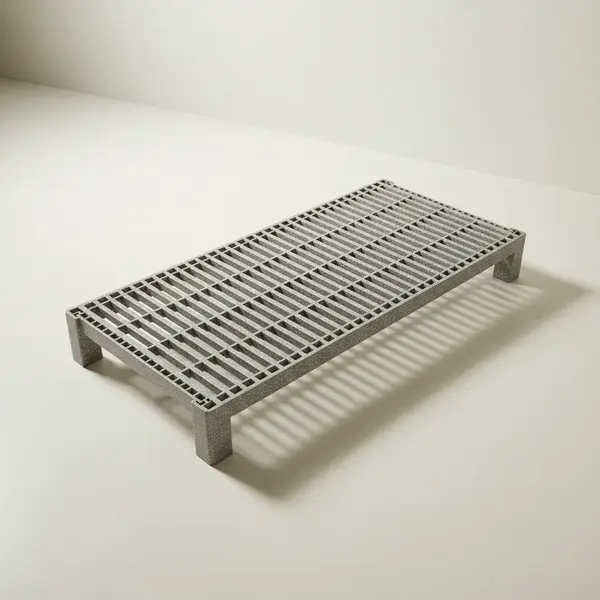 Cambro EXSK1836V5480