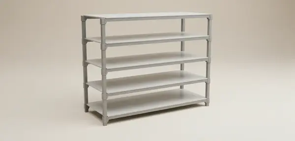 Cambro EXSK1842S4480