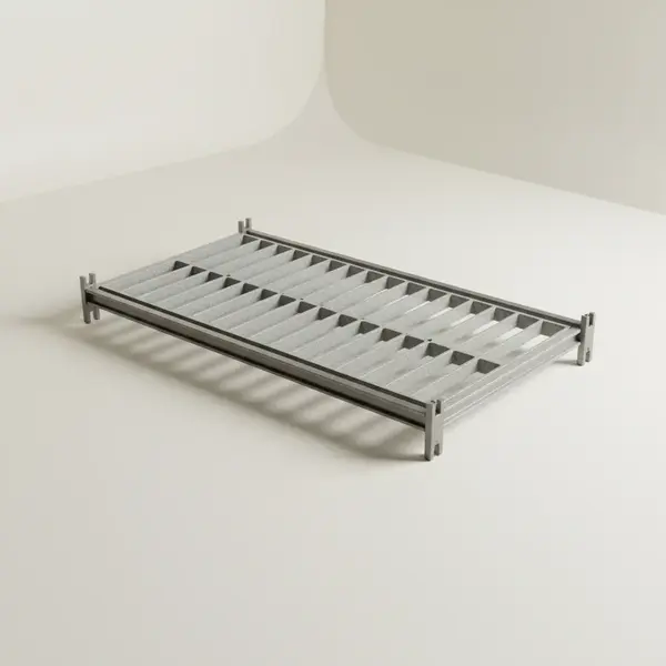 Cambro EXSK1842V1480