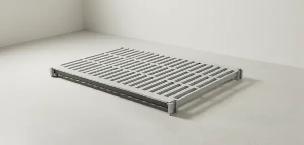 Cambro EXSK1842V4480