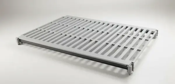 Cambro EXSK1842V5480