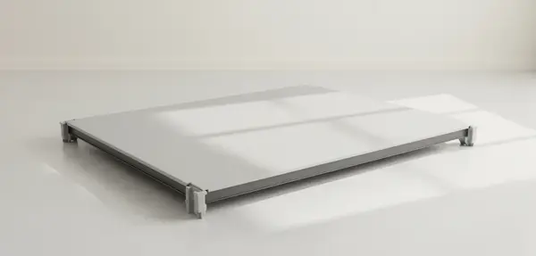 Cambro EXSK1848S1480