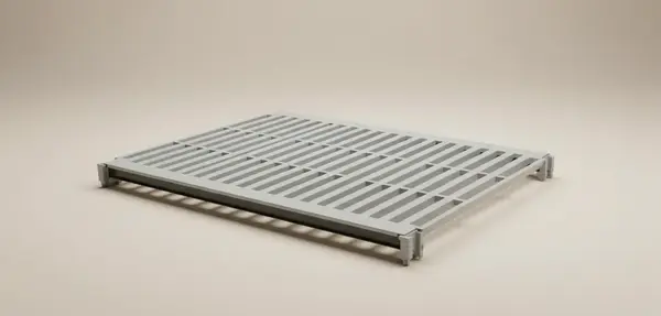 Cambro EXSK1848V5480