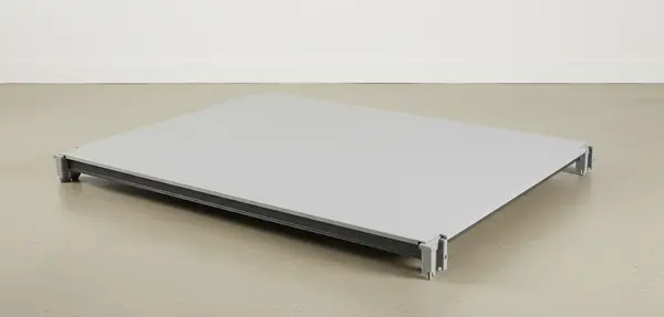 Cambro EXSK1854S1480