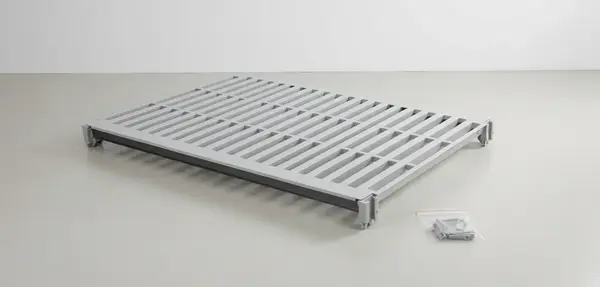 Cambro EXSK1854V1480