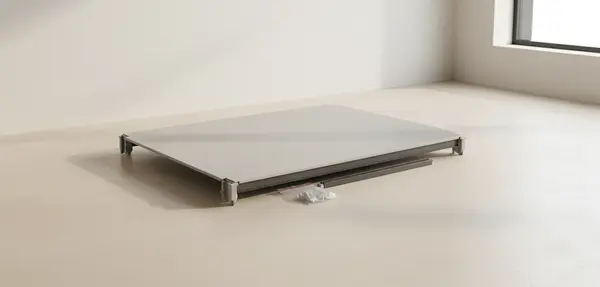 Cambro EXSK1860S1480