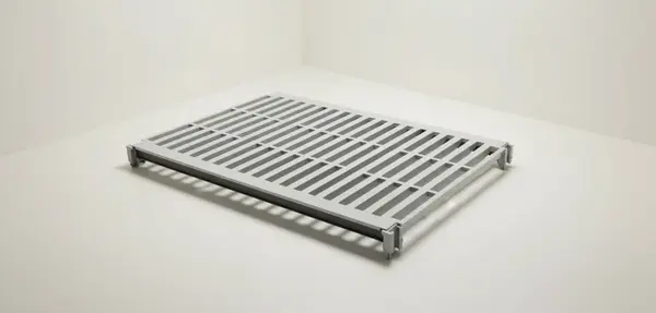 Cambro EXSK1860V1480