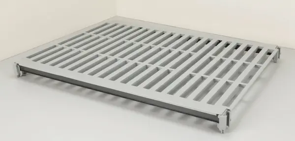 Cambro EXSK1860V4480