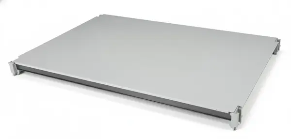 Cambro EXSK1872S1480