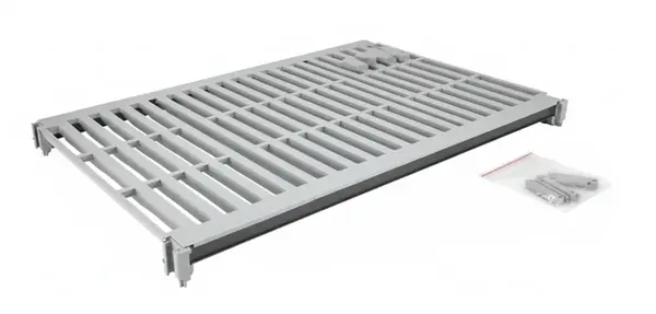 Cambro EXSK1872V1480