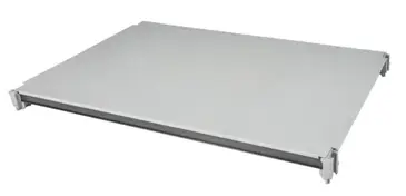 Cambro EXSK2124S1480