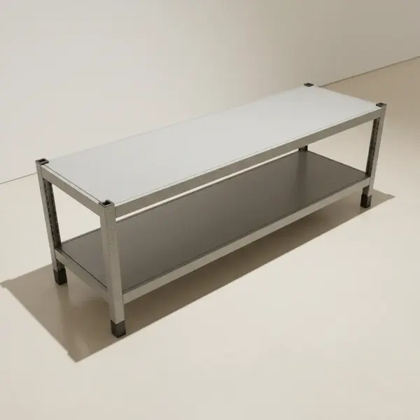 Cambro EXSK2130S1480