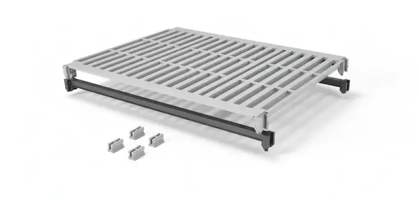 Cambro EXSK2130V1480