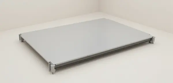 Cambro EXSK2136S1480