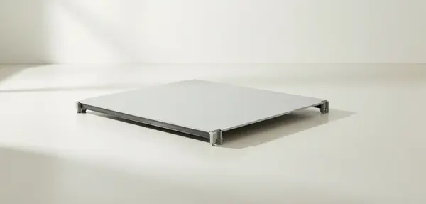 Cambro EXSK2142S1480