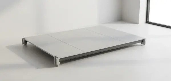 Cambro EXSK2142S5480