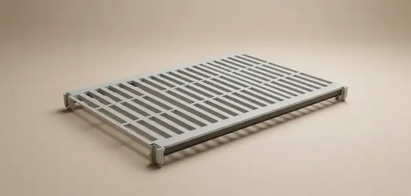 Cambro EXSK2142V5480