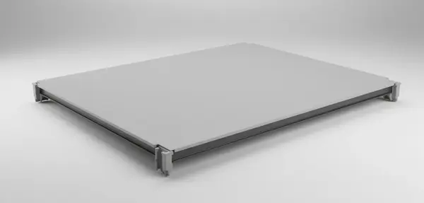 Cambro EXSK2148S1480