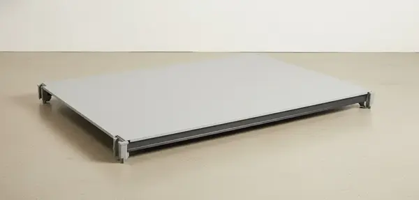 Cambro EXSK2148S4480