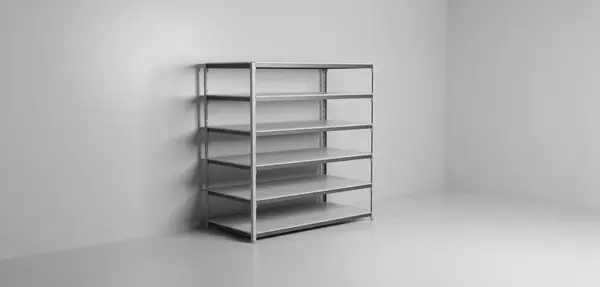 Cambro EXSK2148S5480