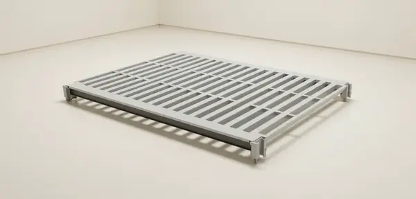 Cambro EXSK2148V4480