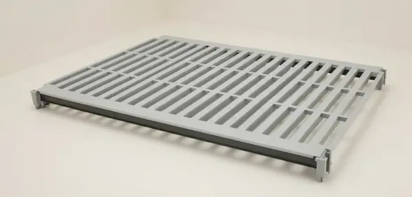 Cambro EXSK2148V5480