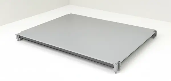 Cambro EXSK2154S1480