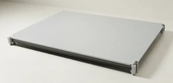 Cambro EXSK2160S1480