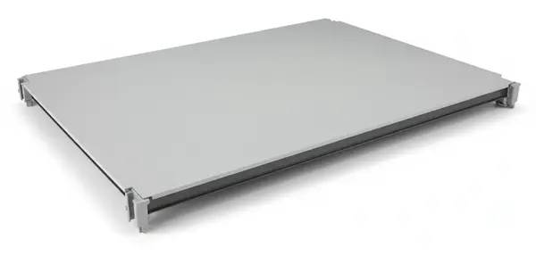 Cambro EXSK2172S1480