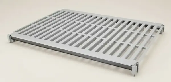 Cambro EXSK2172V1480