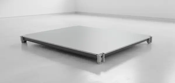 Cambro EXSK2430S1480