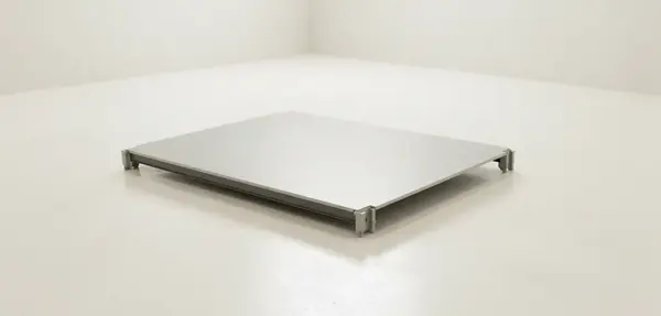 Cambro EXSK2436S1480