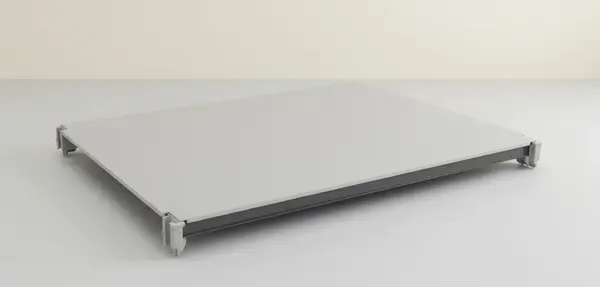 Cambro EXSK2436S5480