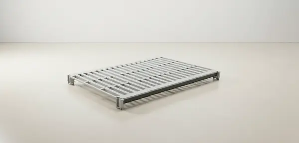 Cambro EXSK2436V4480