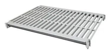 Cambro EXSK2436V5480