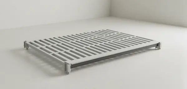 Cambro EXSK2436V5480