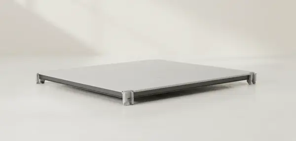 Cambro EXSK2442S1480