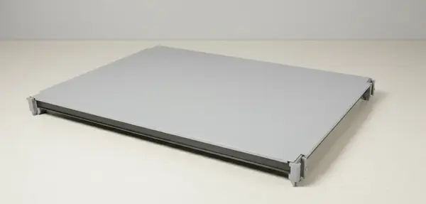 Cambro EXSK2442S5480