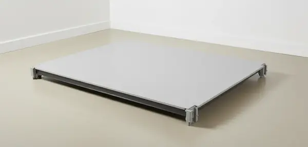 Cambro EXSK2448S1480