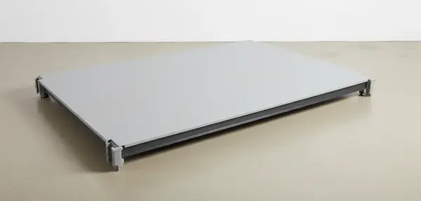 Cambro EXSK2448S4480