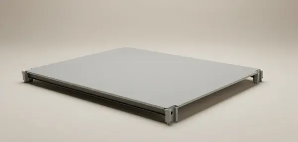 Cambro EXSK2448S5480