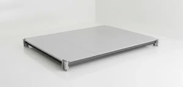 Cambro EXSK2454S1480